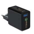 5V2a Fast Charger for Mobile Phone, Tablets, Router